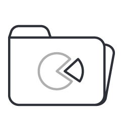 보험금 청구 진행결과 안내